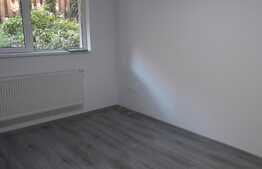 Apartament 3 camere, 57 mp, decoamandat, mobilat modern, zona strazii Fagului