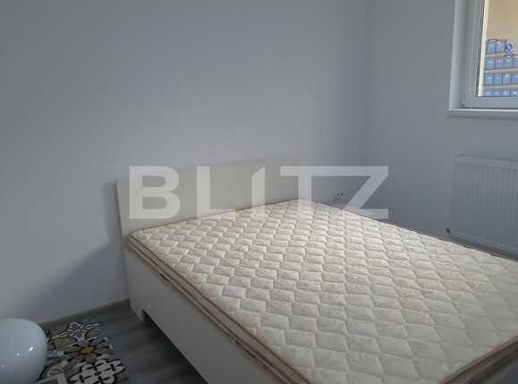 Apartament de închiriat 3 camere Bună Ziua - 34326AI | BLITZ Cluj-Napoca | Poza1