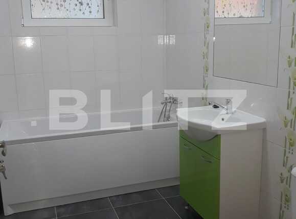 Apartament de închiriat 3 camere Bună Ziua - 34326AI | BLITZ Cluj-Napoca | Poza13