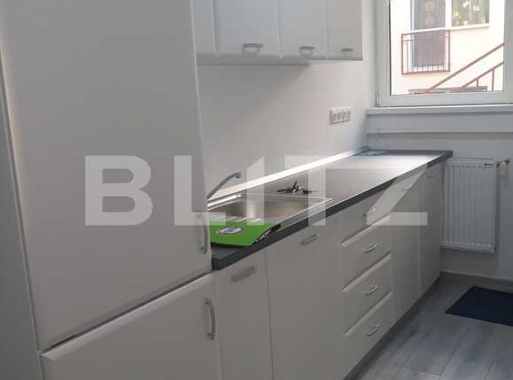 Apartament de închiriat 3 camere Bună Ziua - 34326AI | BLITZ Cluj-Napoca | Poza11