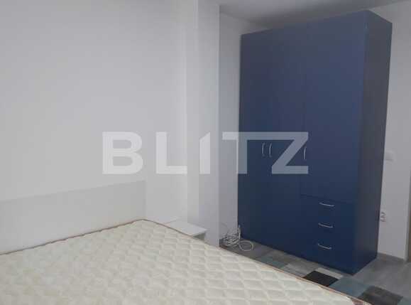 Apartament de închiriat 3 camere Bună Ziua - 34326AI | BLITZ Cluj-Napoca | Poza2