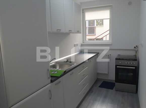 Apartament de închiriat 3 camere Bună Ziua - 34326AI | BLITZ Cluj-Napoca | Poza12