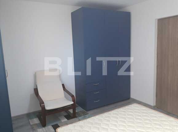 Apartament de închiriat 3 camere Bună Ziua - 34326AI | BLITZ Cluj-Napoca | Poza3