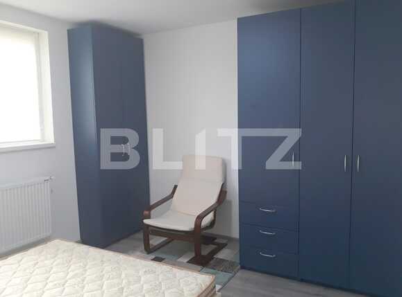 Apartament de închiriat 3 camere Bună Ziua - 34326AI | BLITZ Cluj-Napoca | Poza5
