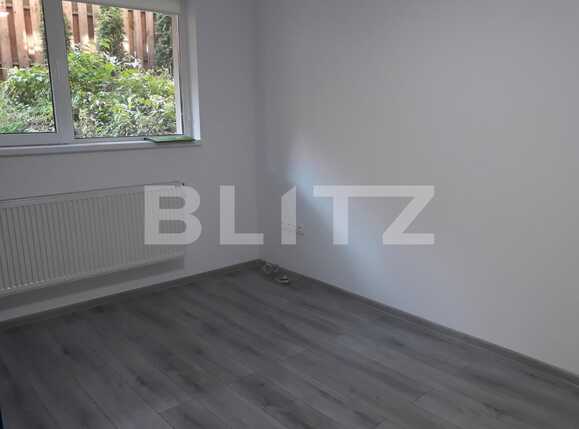 Apartament de închiriat 3 camere Bună Ziua - 34326AI | BLITZ Cluj-Napoca | Poza8