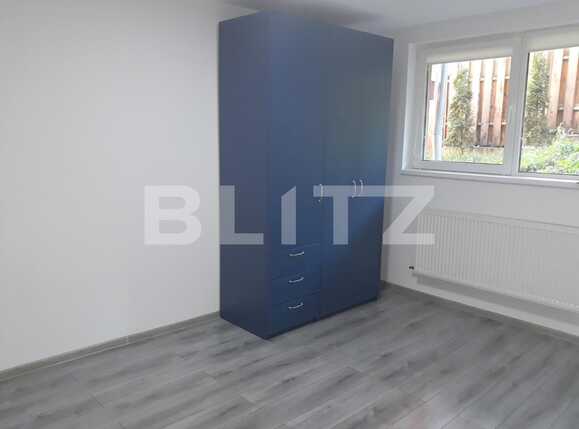 Apartament de închiriat 3 camere Bună Ziua - 34326AI | BLITZ Cluj-Napoca | Poza10