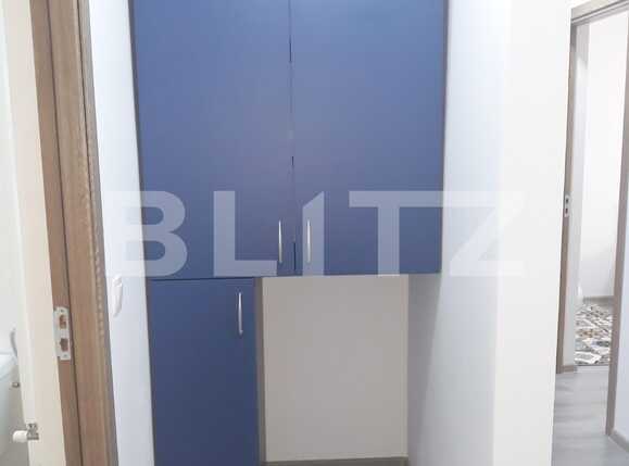 Apartament de închiriat 3 camere Bună Ziua - 34326AI | BLITZ Cluj-Napoca | Poza7