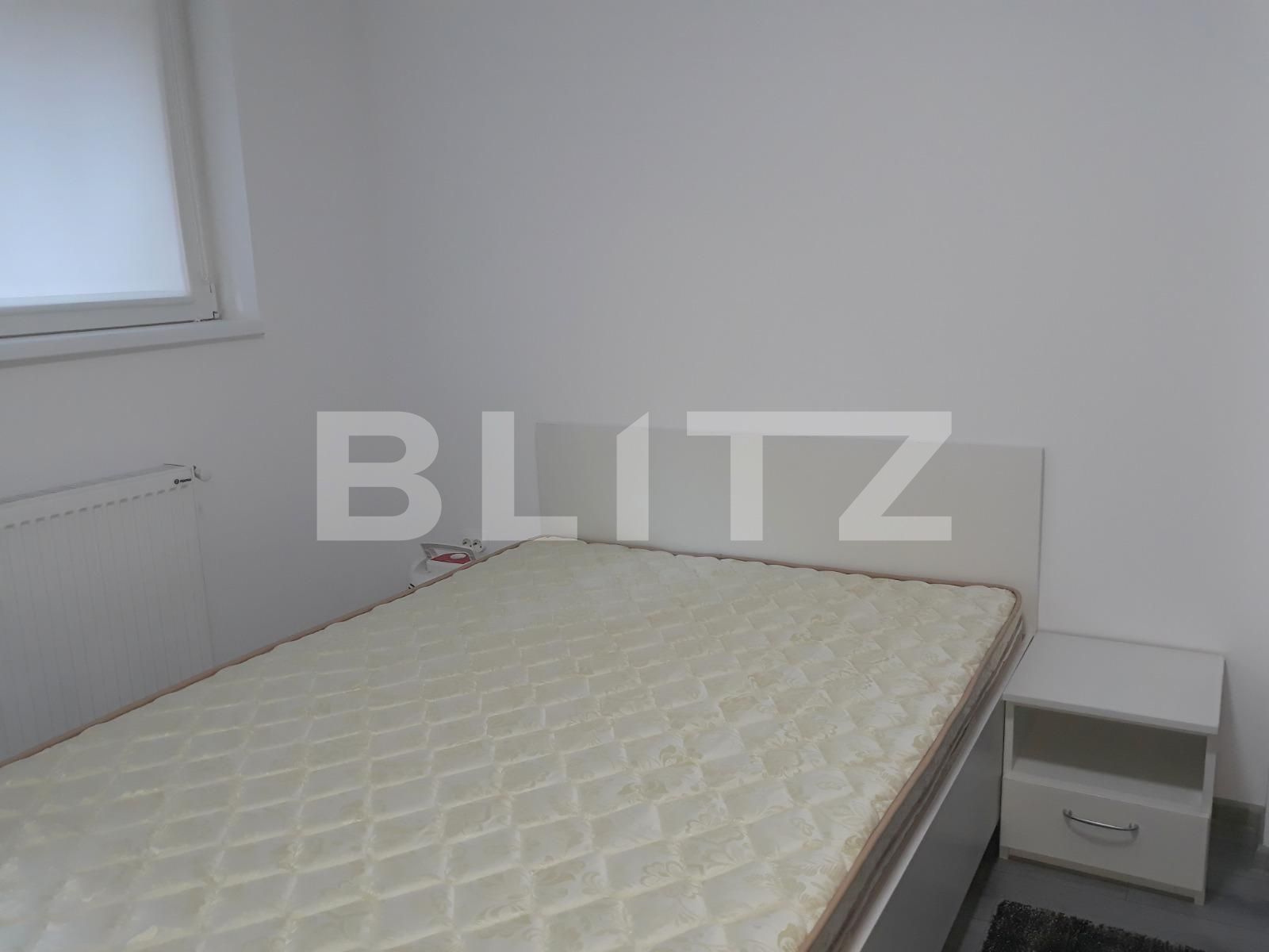 Apartament de închiriat 3 camere Bună Ziua - 34326AI | BLITZ Cluj-Napoca | Poza4