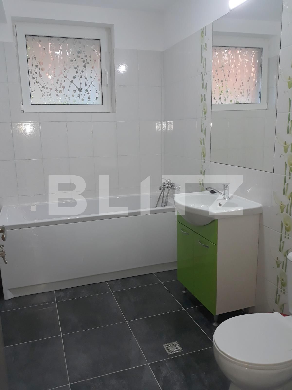 Apartament de închiriat 3 camere Bună Ziua - 34326AI | BLITZ Cluj-Napoca | Poza13