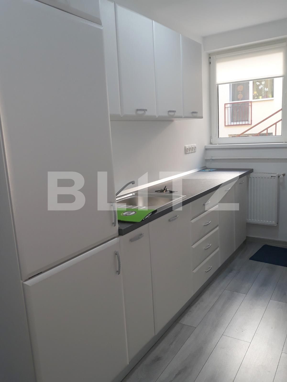 Apartament de închiriat 3 camere Bună Ziua - 34326AI | BLITZ Cluj-Napoca | Poza11