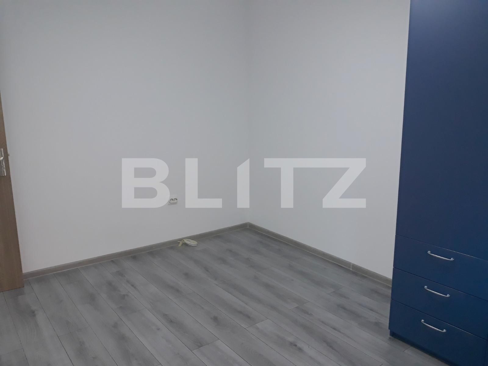 Apartament de închiriat 3 camere Bună Ziua - 34326AI | BLITZ Cluj-Napoca | Poza9