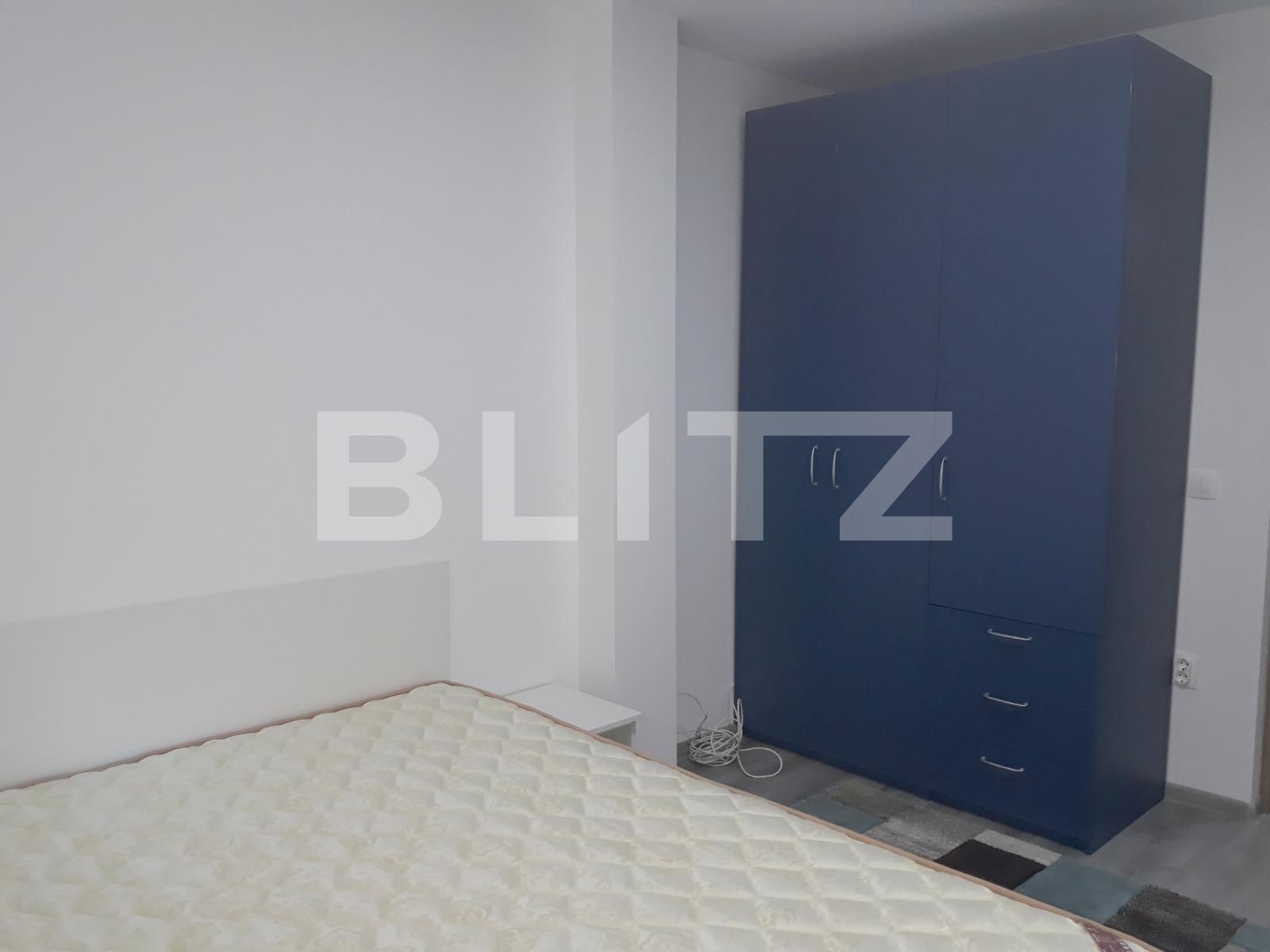 Apartament de închiriat 3 camere Bună Ziua - 34326AI | BLITZ Cluj-Napoca | Poza2