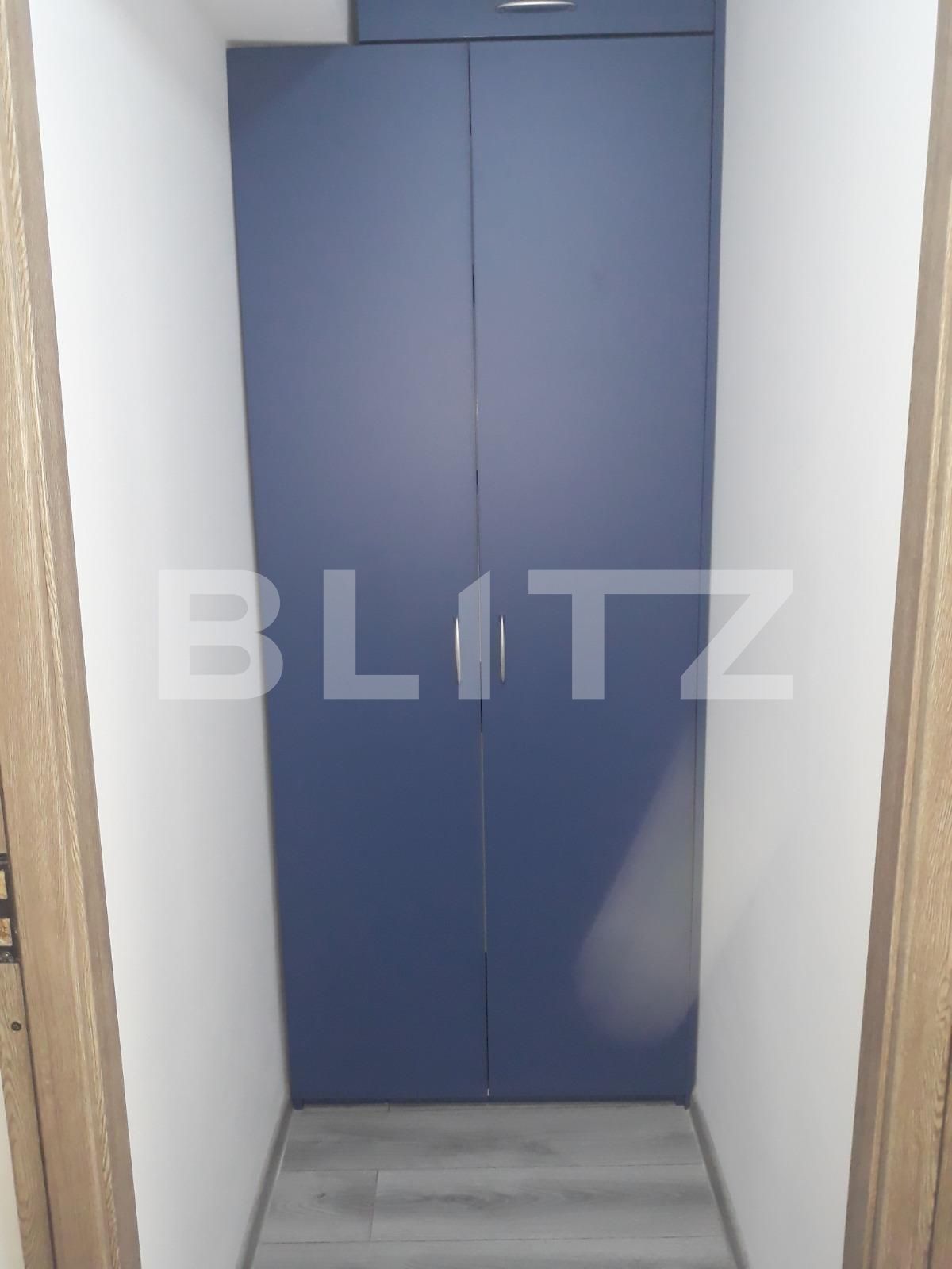 Apartament de închiriat 3 camere Bună Ziua - 34326AI | BLITZ Cluj-Napoca | Poza6