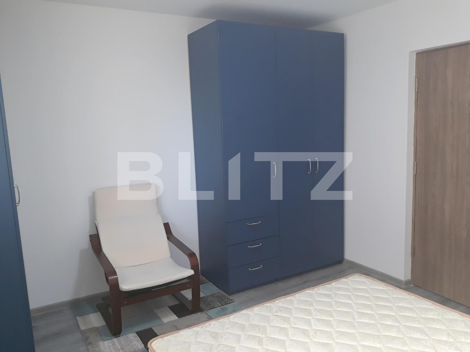 Apartament de închiriat 3 camere Bună Ziua - 34326AI | BLITZ Cluj-Napoca | Poza3