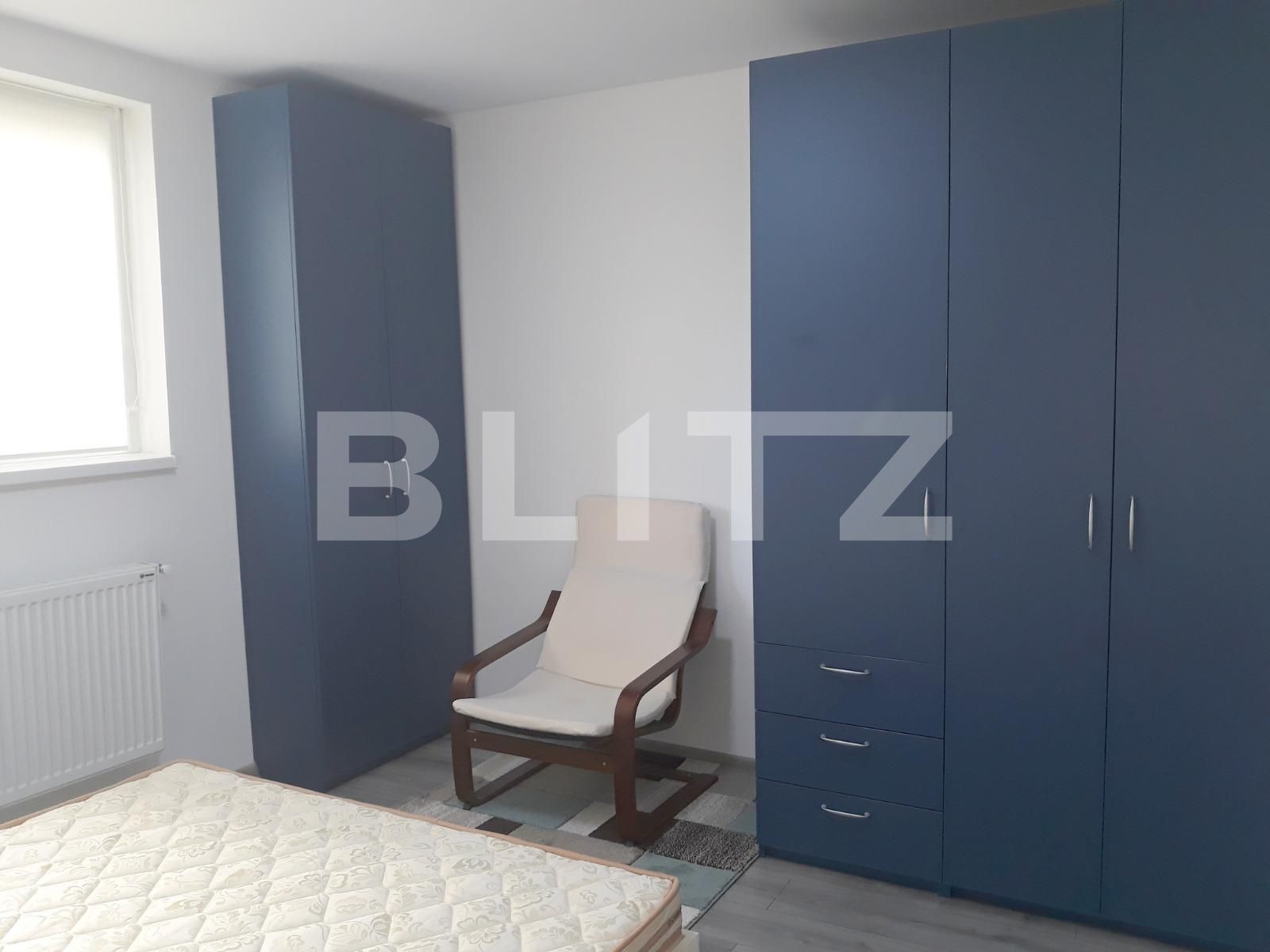 Apartament de închiriat 3 camere Bună Ziua - 34326AI | BLITZ Cluj-Napoca | Poza5