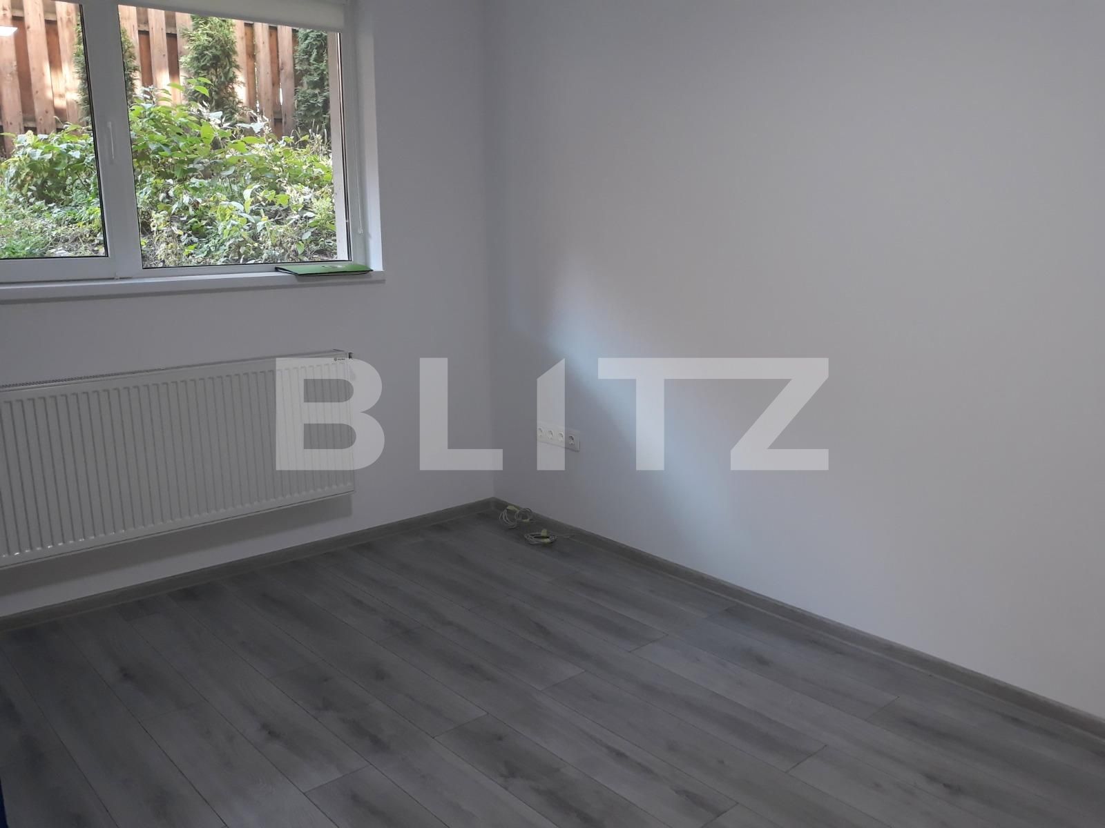 Apartament de închiriat 3 camere Bună Ziua - 34326AI | BLITZ Cluj-Napoca | Poza8