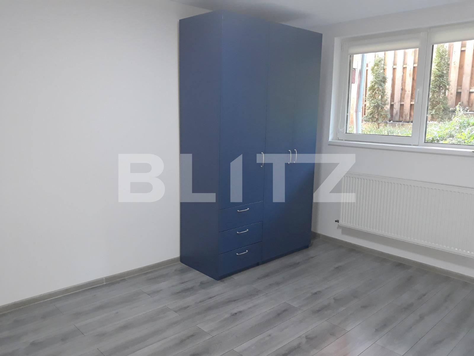 Apartament de închiriat 3 camere Bună Ziua - 34326AI | BLITZ Cluj-Napoca | Poza10