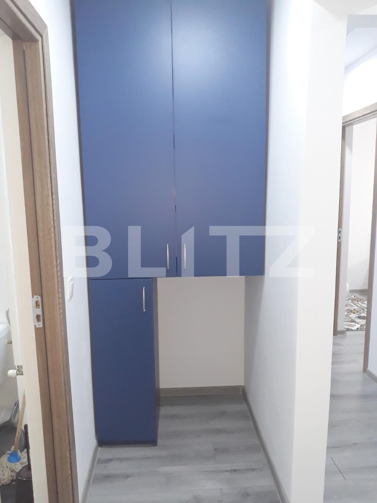 Apartament de închiriat 3 camere Bună Ziua - 34326AI | BLITZ Cluj-Napoca | Poza7