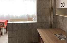 Apartament 2 camere decomandate, 57 mp, zona strazii Aurel Vlaicu