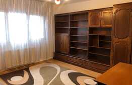 Apartament 2 camere decomandate, 57 mp, zona strazii Aurel Vlaicu