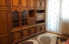 Apartament 2 camere decomandate, 57 mp, zona strazii Aurel Vlaicu