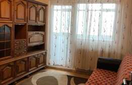 Apartament 2 camere decomandate, 57 mp, zona strazii Aurel Vlaicu