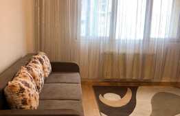 Apartament 2 camere decomandate, 57 mp, zona strazii Aurel Vlaicu