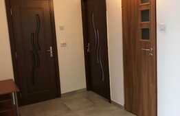 Apartament 2 camere decomandate, 57 mp, zona strazii Aurel Vlaicu