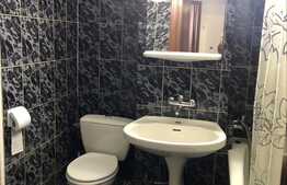 Apartament 2 camere decomandate, 57 mp, zona strazii Aurel Vlaicu