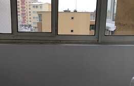 Apartament 2 camere decomandate, 57 mp, zona strazii Aurel Vlaicu