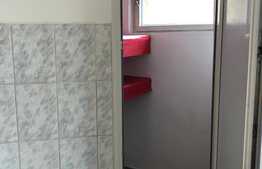 Apartament 2 camere decomandate, 57 mp, zona strazii Aurel Vlaicu