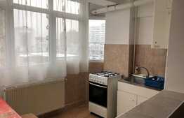 Apartament 2 camere decomandate, 57 mp, zona strazii Aurel Vlaicu