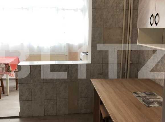 Apartament de închiriat 2 camere Marasti - 34327AI | BLITZ Cluj-Napoca | Poza7