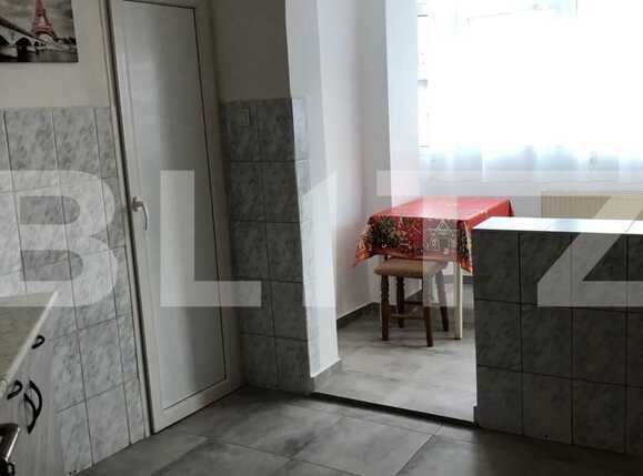 Apartament de închiriat 2 camere Marasti - 34327AI | BLITZ Cluj-Napoca | Poza9