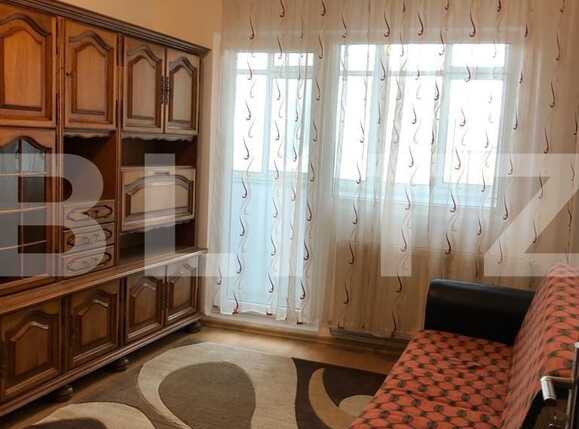 Apartament de închiriat 2 camere Marasti - 34327AI | BLITZ Cluj-Napoca | Poza5