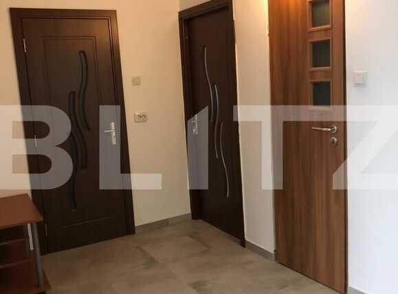 Apartament de închiriat 2 camere Marasti - 34327AI | BLITZ Cluj-Napoca | Poza6