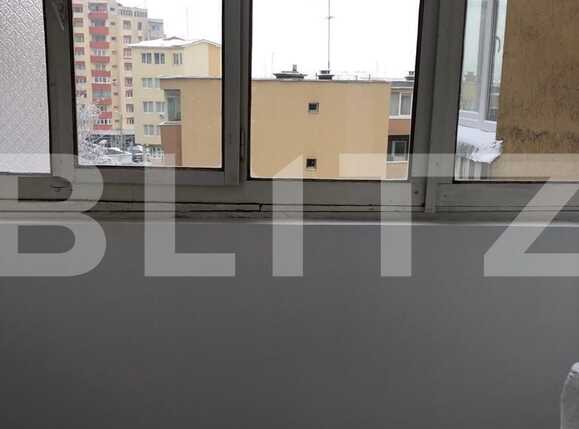 Apartament de închiriat 2 camere Marasti - 34327AI | BLITZ Cluj-Napoca | Poza11