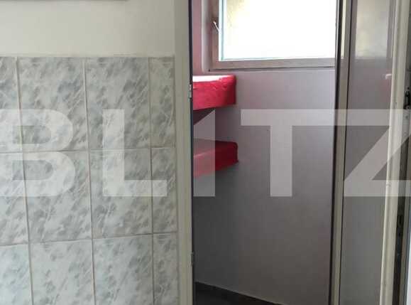 Apartament de închiriat 2 camere Marasti - 34327AI | BLITZ Cluj-Napoca | Poza10
