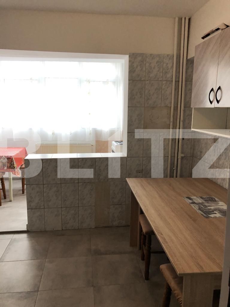 Apartament de închiriat 2 camere Marasti - 34327AI | BLITZ Cluj-Napoca | Poza7