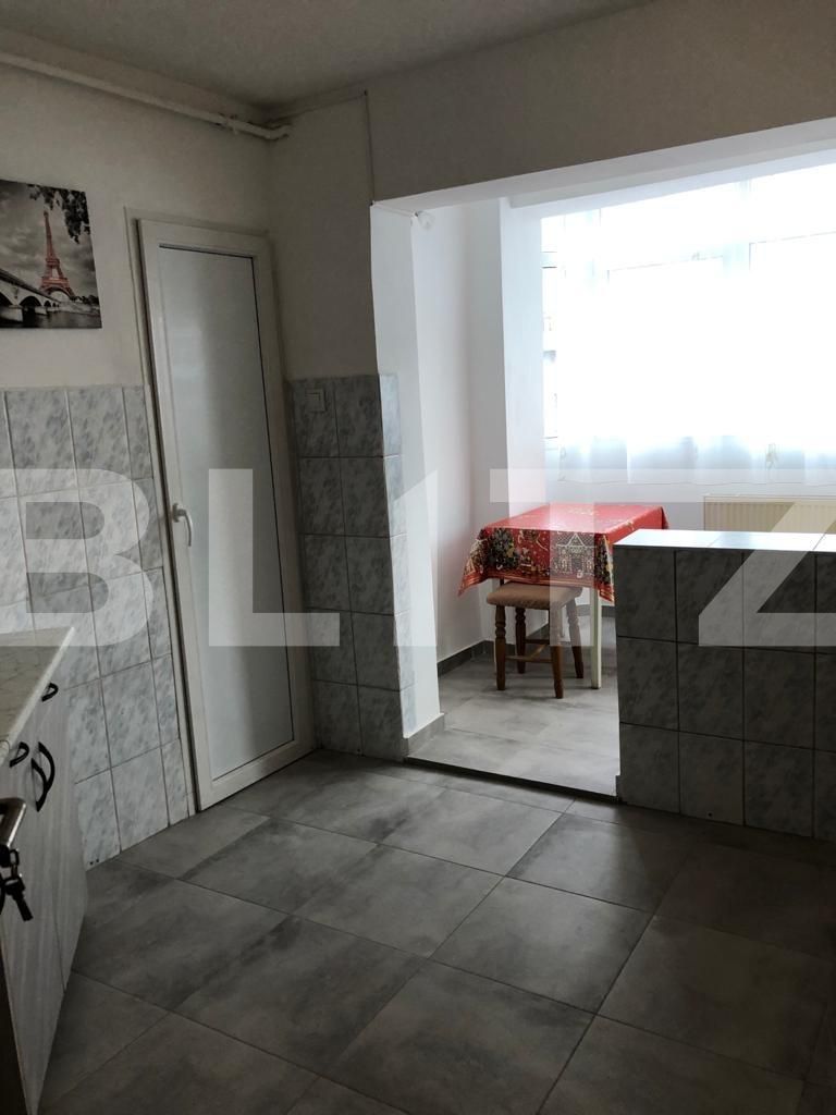Apartament de închiriat 2 camere Marasti - 34327AI | BLITZ Cluj-Napoca | Poza9