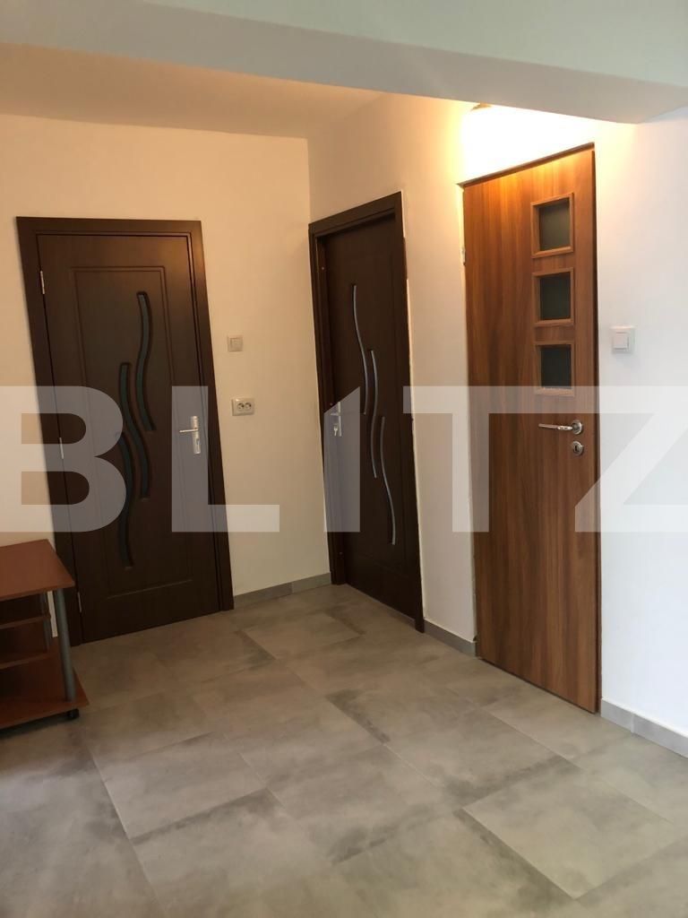 Apartament de închiriat 2 camere Marasti - 34327AI | BLITZ Cluj-Napoca | Poza6