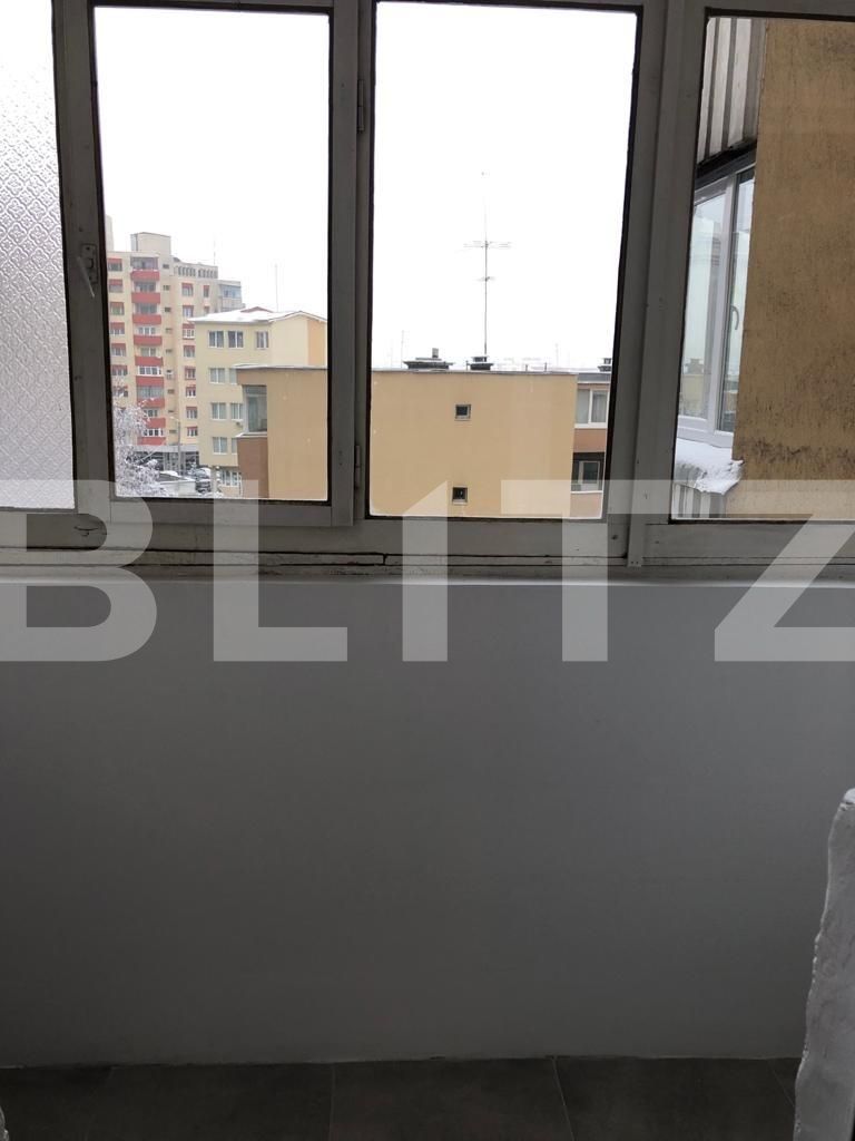 Apartament de închiriat 2 camere Marasti - 34327AI | BLITZ Cluj-Napoca | Poza11