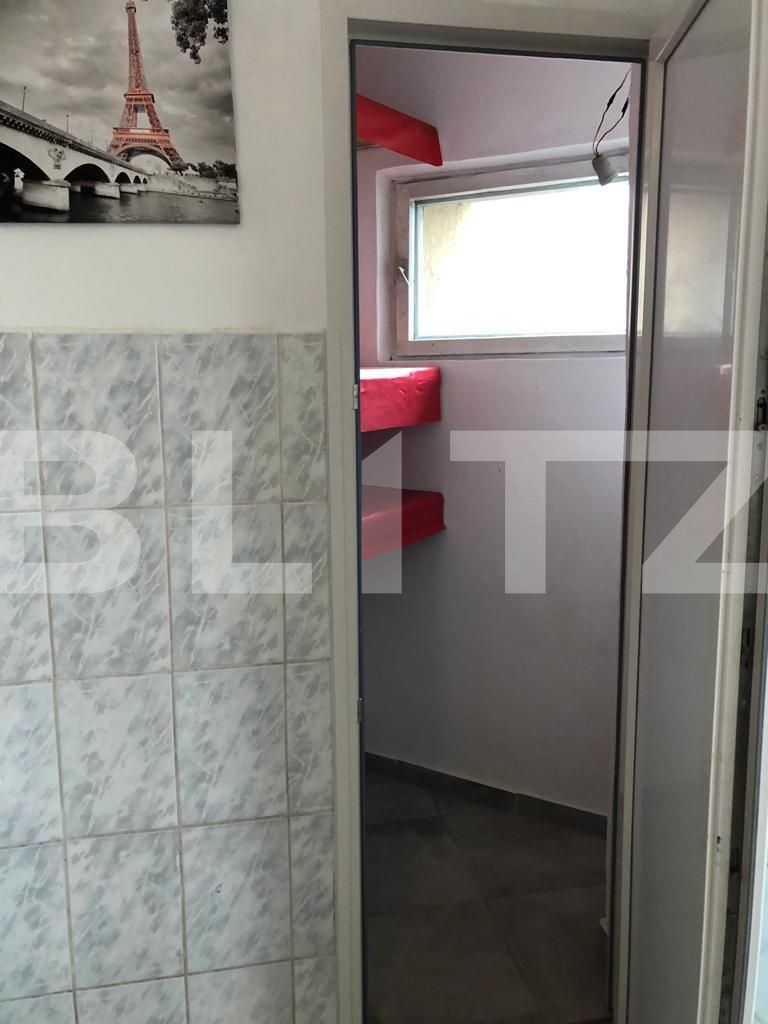 Apartament de închiriat 2 camere Marasti - 34327AI | BLITZ Cluj-Napoca | Poza10