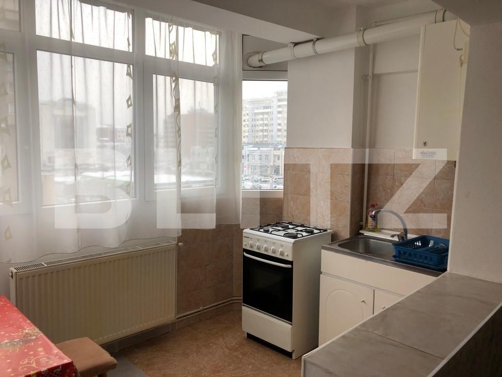 Apartament de închiriat 2 camere Marasti - 34327AI | BLITZ Cluj-Napoca | Poza8