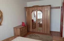 Apartament 3 camere, 86 mp, mobilat modern, zona strazii Constantin Brancusi