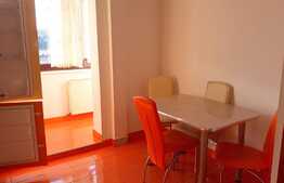 Apartament 3 camere, 86 mp, mobilat modern, zona strazii Constantin Brancusi
