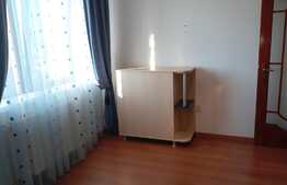 Apartament 3 camere, 86 mp, mobilat modern, zona strazii Constantin Brancusi