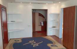 Apartament 3 camere, 86 mp, mobilat modern, zona strazii Constantin Brancusi
