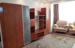 Apartament 3 camere, 86 mp, mobilat modern, zona strazii Constantin Brancusi