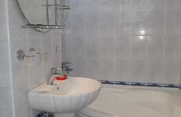 Apartament 3 camere, 86 mp, mobilat modern, zona strazii Constantin Brancusi